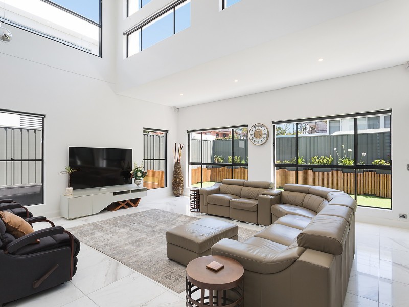 29 Lacey Street, Kogarah Bay NSW 2217