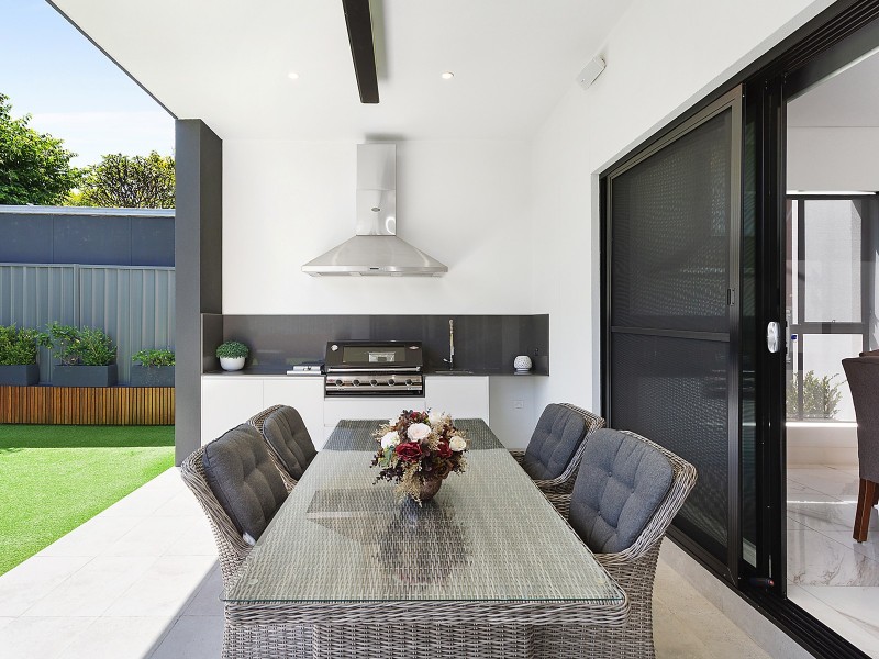 29 Lacey Street, Kogarah Bay NSW 2217