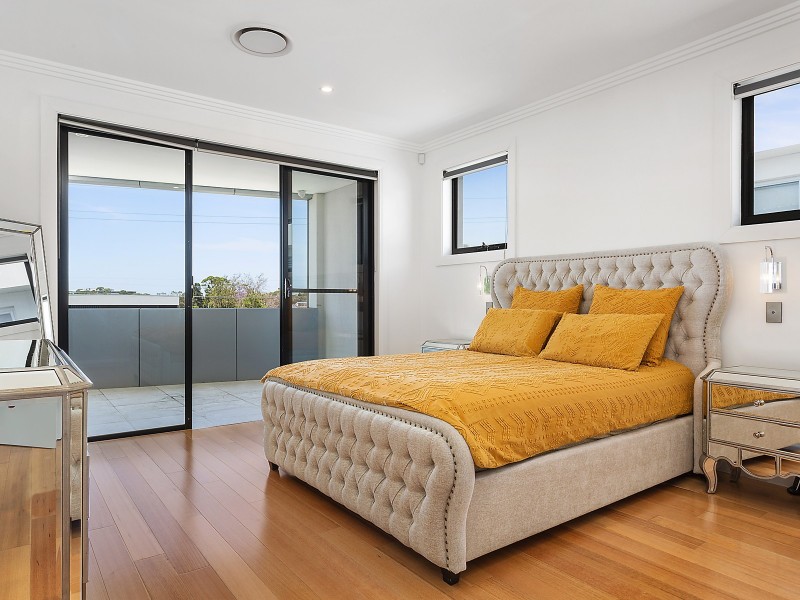 29 Lacey Street, Kogarah Bay NSW 2217