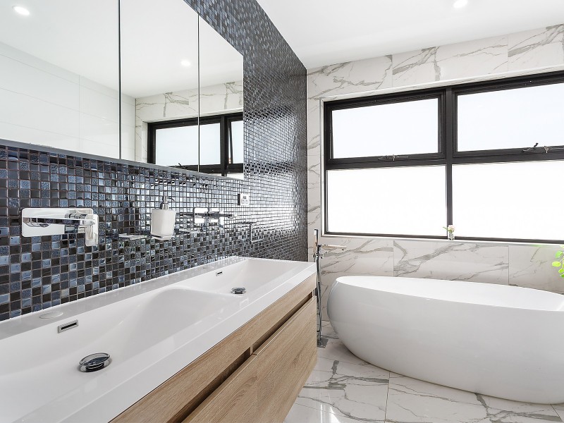 29 Lacey Street, Kogarah Bay NSW 2217