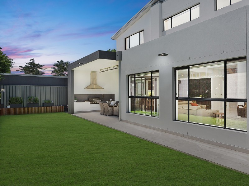 29 Lacey Street, Kogarah Bay NSW 2217