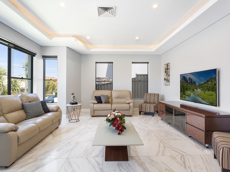 29 Lacey Street, Kogarah Bay NSW 2217