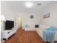 5/17 Washington Street, Bexley NSW 2207