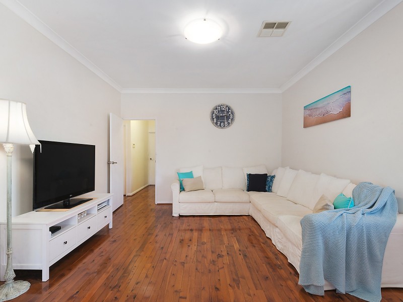 5/17 Washington Street, Bexley NSW 2207