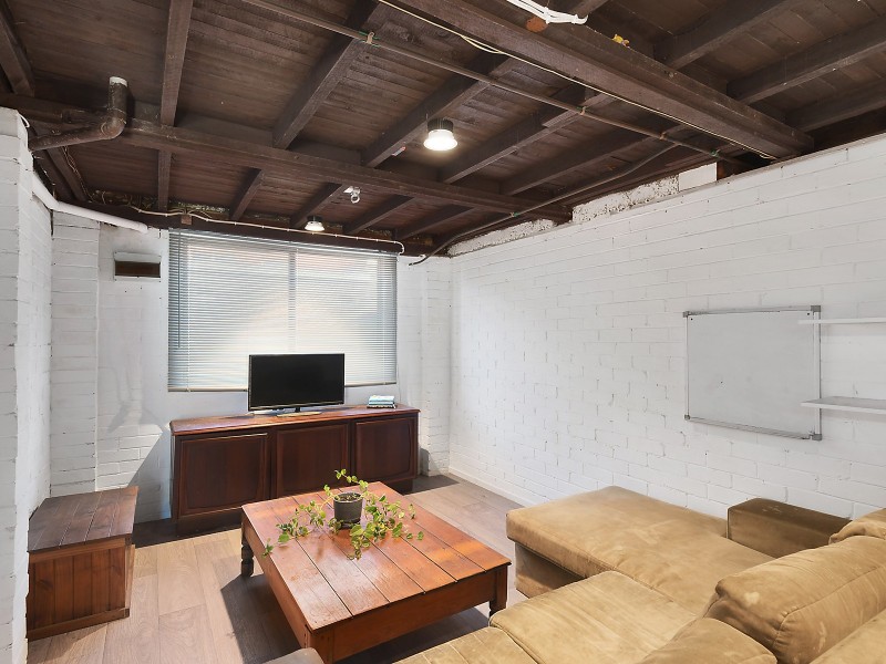 5/17 Washington Street, Bexley NSW 2207