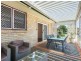 5/17 Washington Street, Bexley NSW 2207