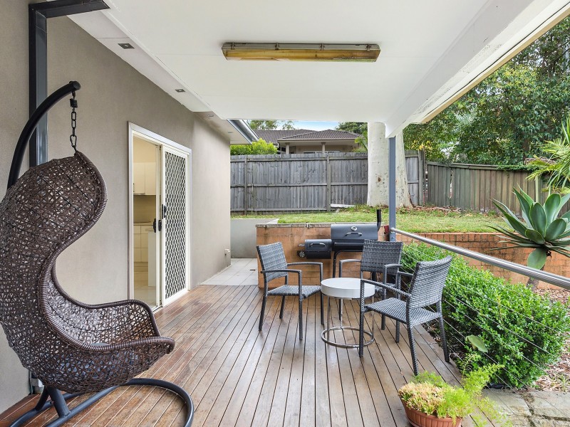 27 Trafalgar Street, Peakhurst NSW 2210