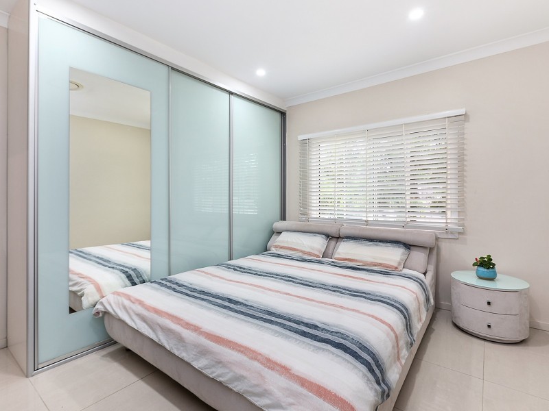 27 Trafalgar Street, Peakhurst NSW 2210