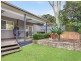 27 Trafalgar Street, Peakhurst NSW 2210