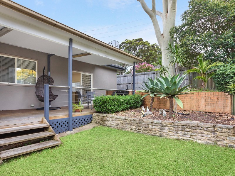 27 Trafalgar Street, Peakhurst NSW 2210