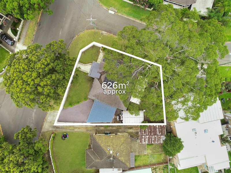 27 Trafalgar Street, Peakhurst NSW 2210