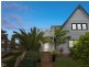 2 Jibbon Street, Cronulla NSW 2230