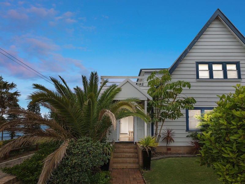 2 Jibbon Street, Cronulla NSW 2230 McGrath Sans Souci Sold