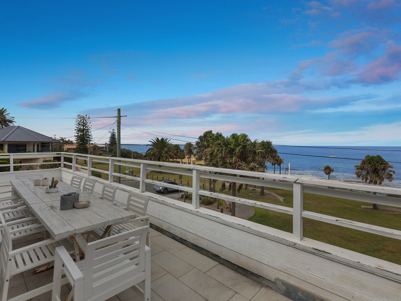 2 Jibbon Street, Cronulla NSW 2230
