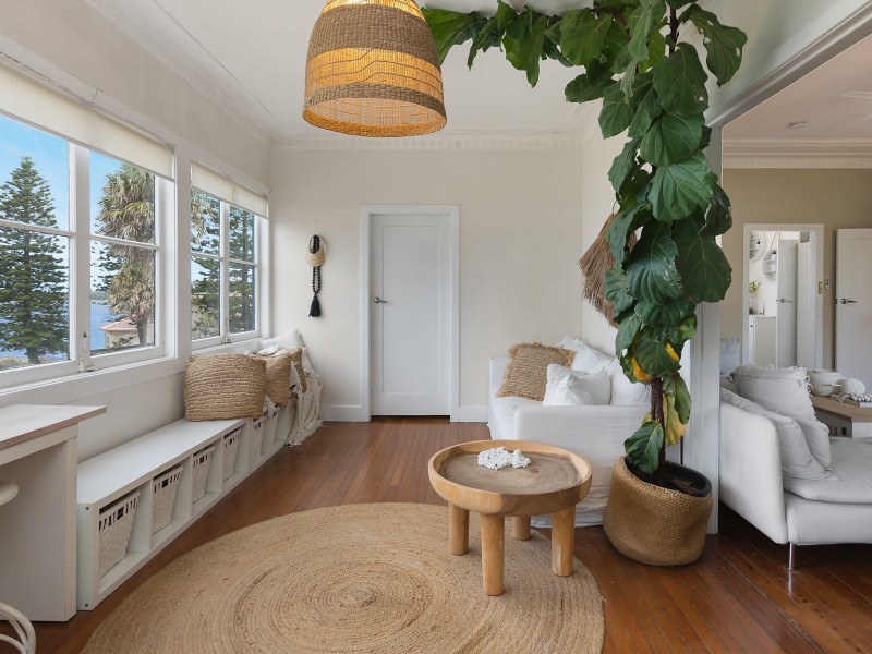 2 Jibbon Street, Cronulla NSW 2230