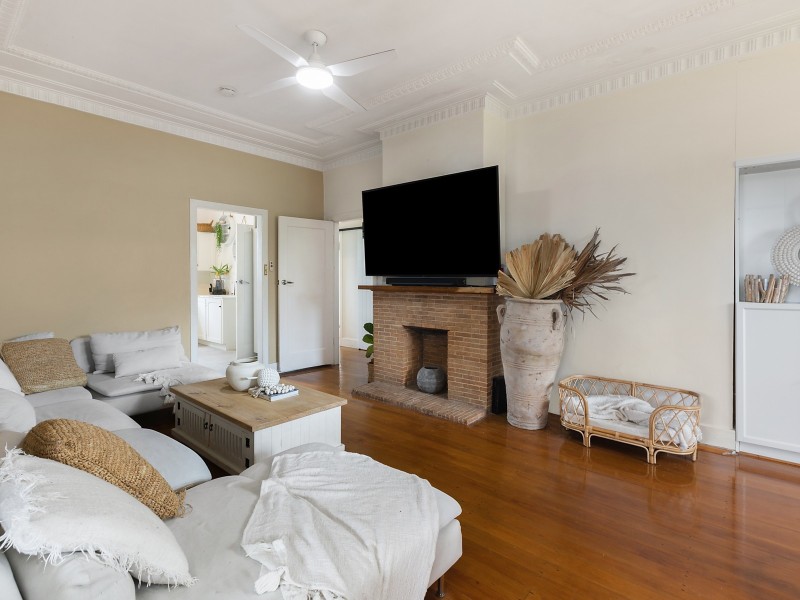 2 Jibbon Street, Cronulla NSW 2230