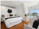 2 Jibbon Street, Cronulla NSW 2230
