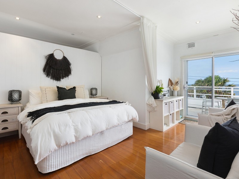 2 Jibbon Street, Cronulla NSW 2230