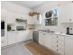 2 Jibbon Street, Cronulla NSW 2230
