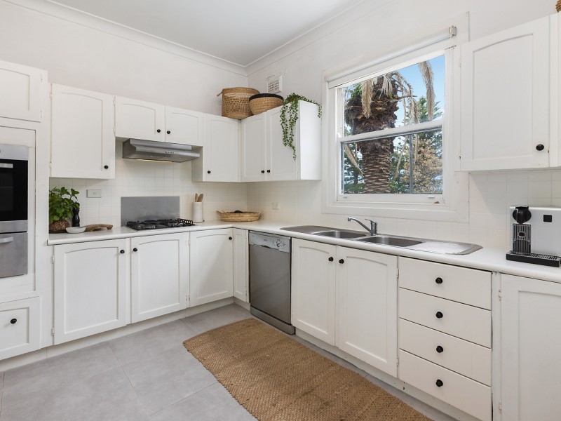 2 Jibbon Street, Cronulla NSW 2230