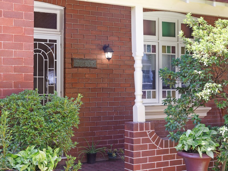 12 Harris Street, Sans Souci NSW 2219