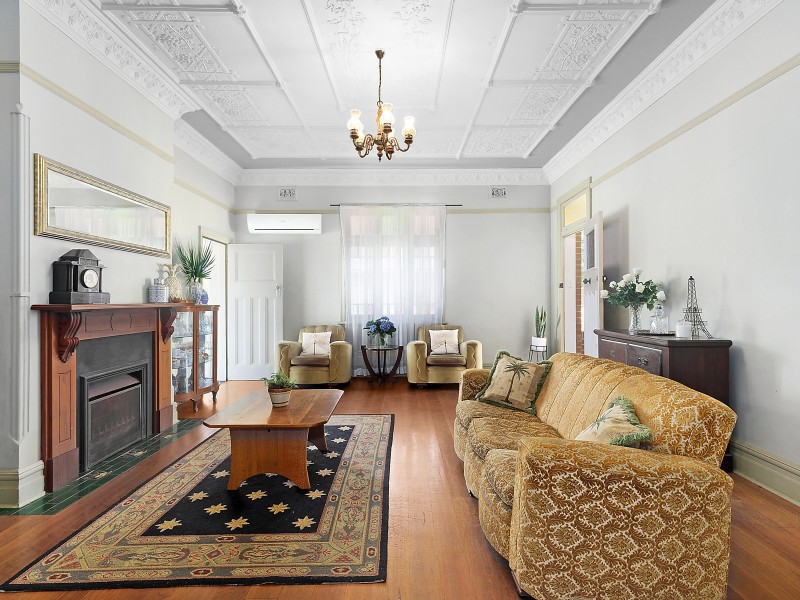 12 Harris Street, Sans Souci NSW 2219