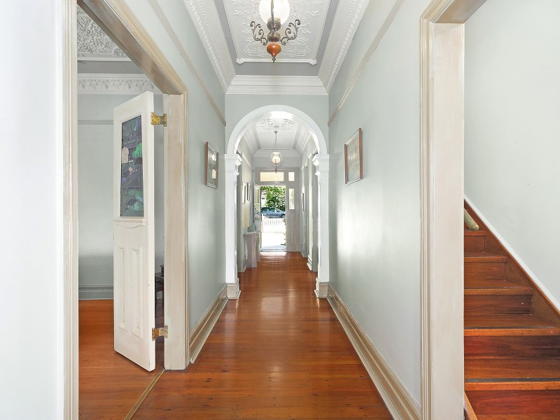 12 Harris Street, Sans Souci NSW 2219