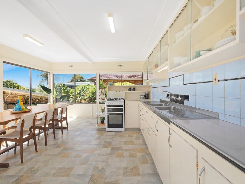 12 Harris Street, Sans Souci NSW 2219