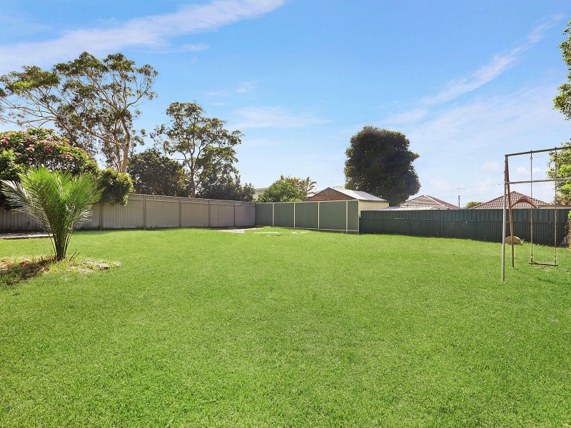 12 Harris Street, Sans Souci NSW 2219