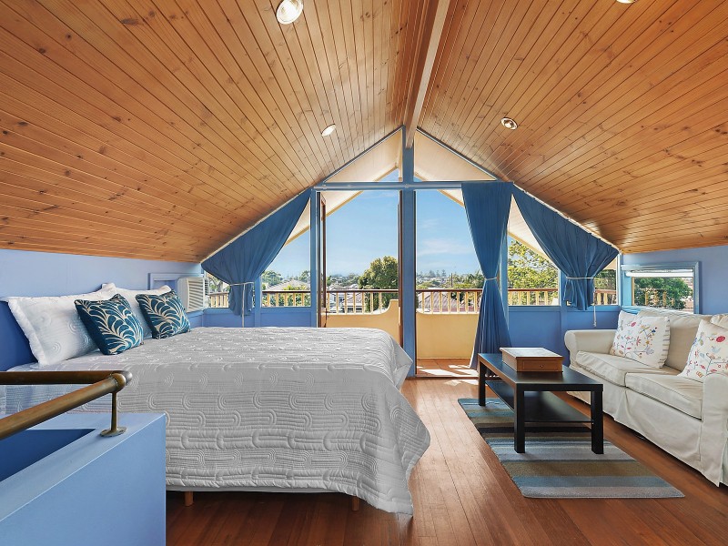 12 Harris Street, Sans Souci NSW 2219