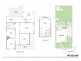 12 Harris Street, Sans Souci NSW 2219 Floorplan
