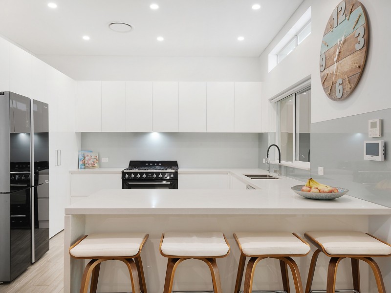 22 Fraters Avenue, Sans Souci NSW 2219