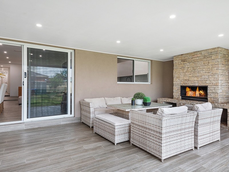 22 Fraters Avenue, Sans Souci NSW 2219