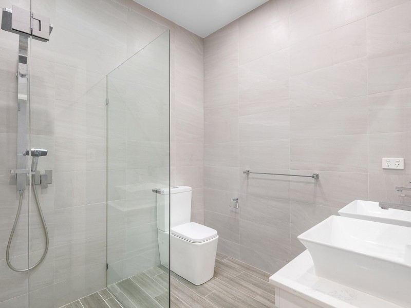 22 Fraters Avenue, Sans Souci NSW 2219