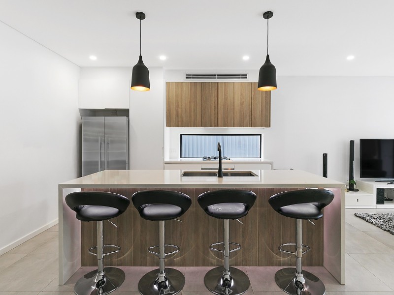 51 Wall Avenue, Panania NSW 2213