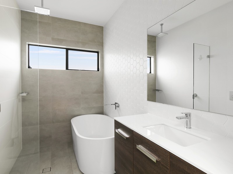 51 Wall Avenue, Panania NSW 2213