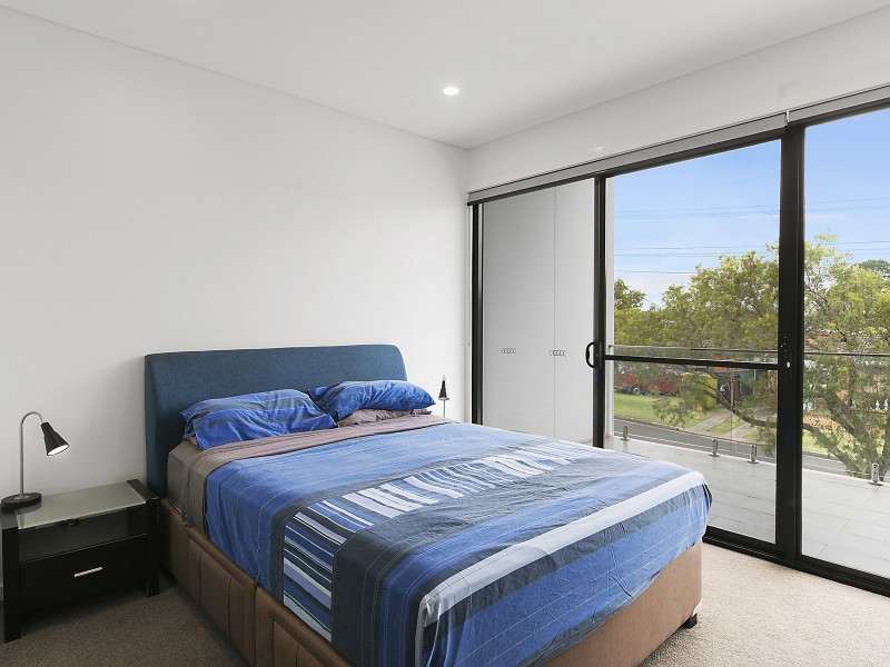 51 Wall Avenue, Panania NSW 2213