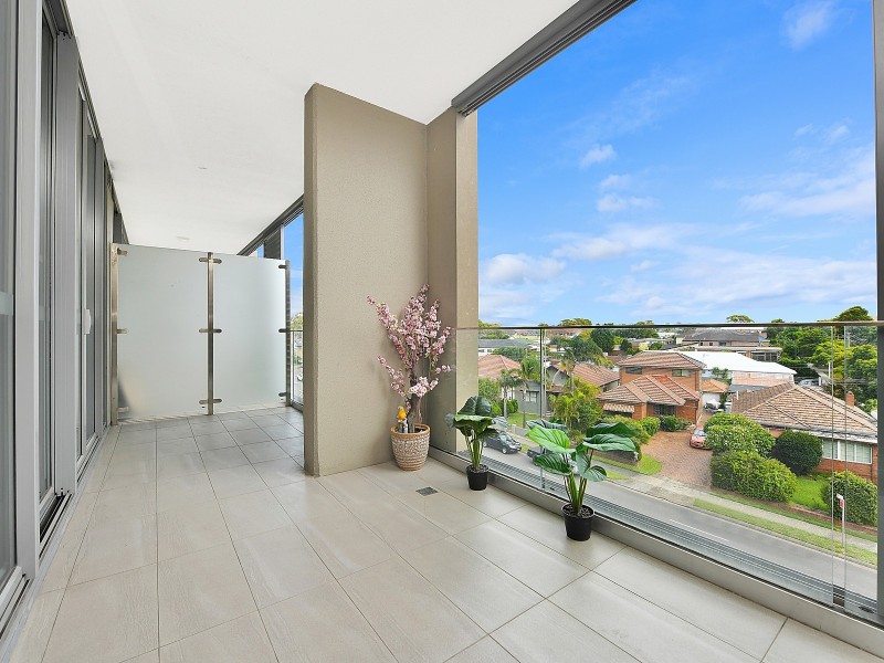316/528 Rocky Point Road, Sans Souci NSW 2219