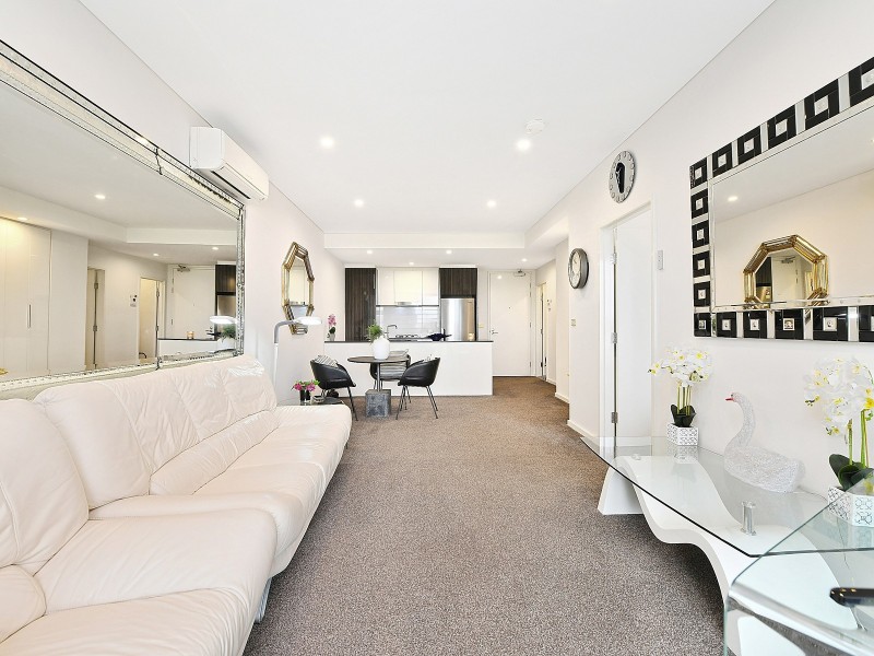 316/528 Rocky Point Road, Sans Souci NSW 2219