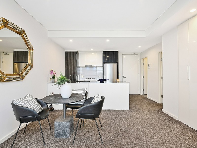 316/528 Rocky Point Road, Sans Souci NSW 2219