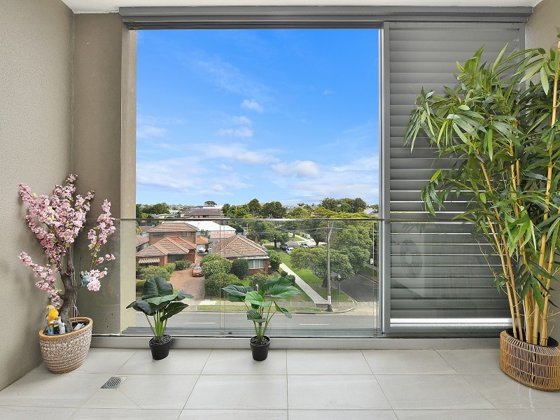 316/528 Rocky Point Road, Sans Souci NSW 2219