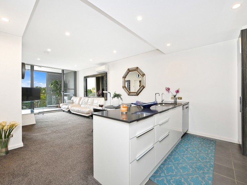 316/528 Rocky Point Road, Sans Souci NSW 2219