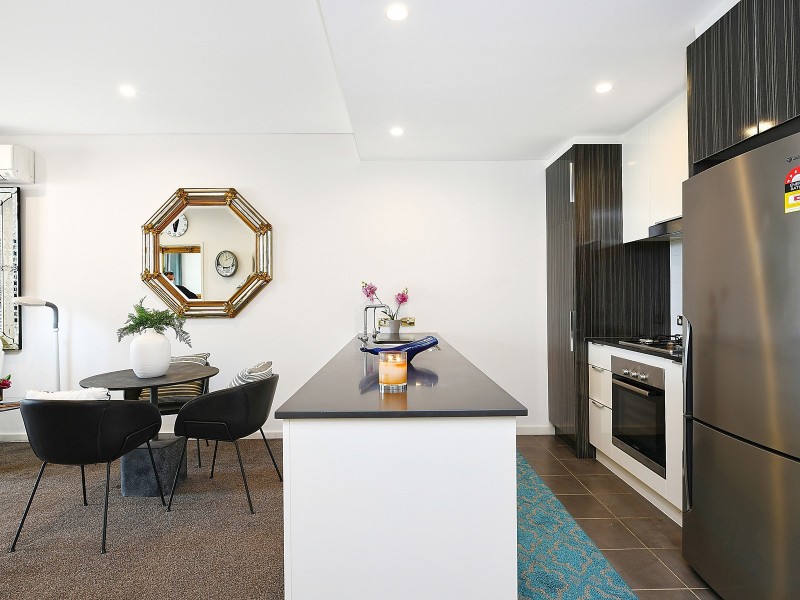 316/528 Rocky Point Road, Sans Souci NSW 2219