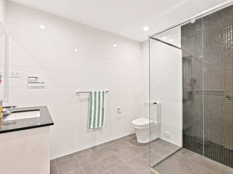 316/528 Rocky Point Road, Sans Souci NSW 2219