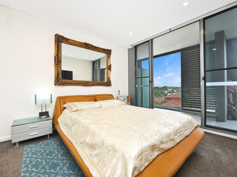 316/528 Rocky Point Road, Sans Souci NSW 2219