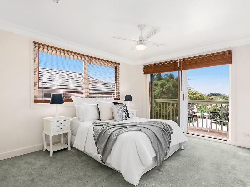 6 Sybil Street, Beverley Park NSW 2217