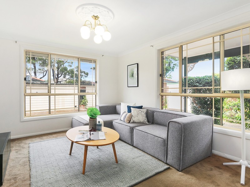 4/36-38 Kendall Street, Sans Souci NSW 2219