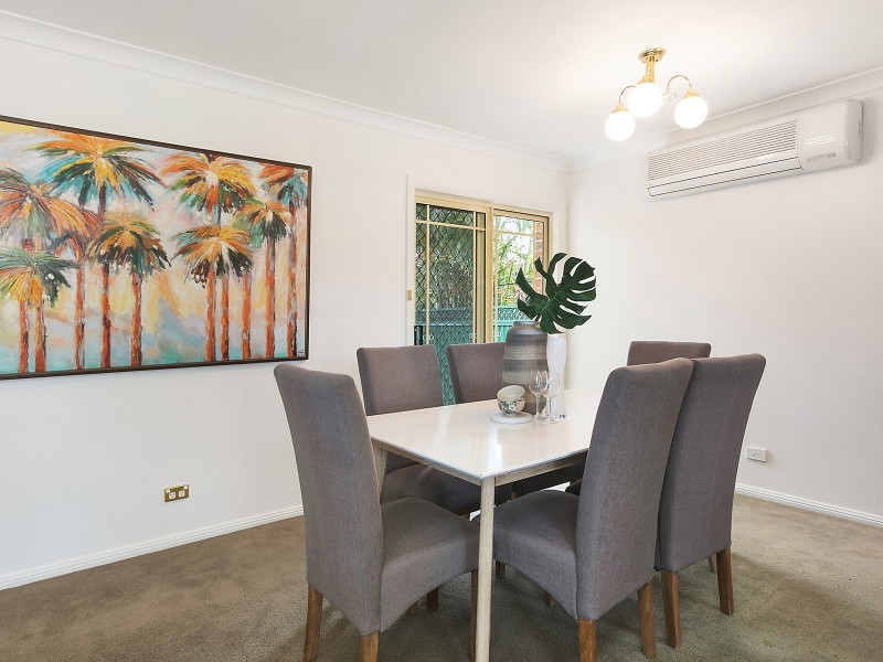 4/36-38 Kendall Street, Sans Souci NSW 2219
