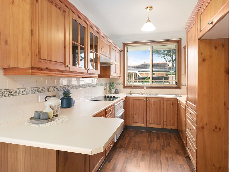 4/36-38 Kendall Street, Sans Souci NSW 2219