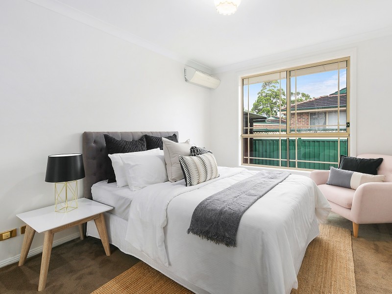 4/36-38 Kendall Street, Sans Souci NSW 2219